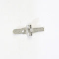 Mikuni Arm for Super BN Series BN38/534