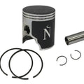 Namura Piston Size A 42.95mm #NX-20060 for Kawasaki/Suzuki KX60/RM60