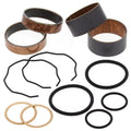 All Balls Fork Bushing Kit #38-6078 fits Suzuki/Yamaha YZ125/RM250/RM125/RMX250