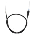 All Balls Throttle Cable #45-1005 fits Honda CR250R 2-Stroke/CR500R/CR125R