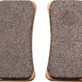 Galfer HH Sintered Ceramic Brake Pads #FD325G1375 for Suzuki/Kawasaki