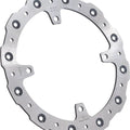 JT Stainless Steel Front Brake Rotor KTM/Husqvarna 85 SX/105 SX/85 SXS/TC 85