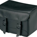 Willie & Max Black Jack Tour Trunk