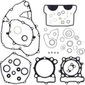 Athena Complete Gasket Kit with Oil Seals #P400250900071 fits Kawasaki