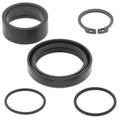 All Balls Countershaft Seal Kit for Kawasaki KX125 1994-2005