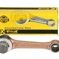 ProX Connecting Rod Kit #03.2025 for Yamaha RD250/RD350 1973-1975