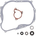 Moose Water Pump Rebuild Kit Kawasaki KLX300R/KLX250S/KLX250R/KLX250SF