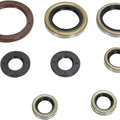 Moose Replacement Engine Oil Seals #148997 KTM/Husqvarna