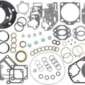 Cometic Est Complete Gasket Kit #C10091 Harley Davidson
