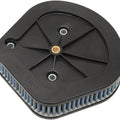 Drag Specialties Reusable Air Filter #3997509