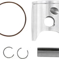 Wiseco Piston 2.00 Over 56.00mm for Kawasaki KX125 2003