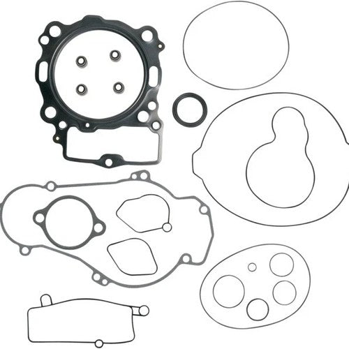 Moose Complete Gasket Set KTM 450 SX-F/450 XC-F #142323
