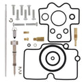 All Balls Carburetor Rebuild Kit Honda CRF250X 2008-2017 for Honda Crf 250