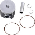 Moose Piston 71.94mm Husqvarna/KTM TE 300i/300 XC TPI/300 XC-W Tpi
