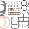 Cometic Top End Gasket Kit #C9104 Harley Davidson XR750 1974-1975