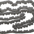 Moose Cam Chain 118 Links for Yamaha YZ450F/WR450F/YZ450FX