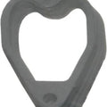 Cometic Breather Cover Gasket 10-Pack #C9579 Harley Davidson