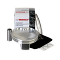 Wiseco Piston 97.00mm 13.5:1 #40121M09700 for Yamaha YZ450F/WR450F/YZ450FX