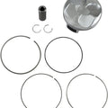 Wiseco Piston 96.00mm 13:1 for Honda CRF450R 2009-2012