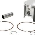 Wiseco Piston 89.00mm 6.8:1 #871M08900 fits Honda CR500R/CR480R