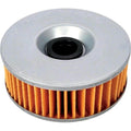 Emgo Oil Filter for Yamaha VMX1200/Venture/XS850/XS750/XS-Eleven/Maxim 1100