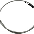 Motion Pro Armor Coat Clutch Cable #64-0253 for Suzuki Boulevard M109R