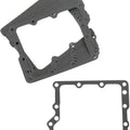 Cometic Afm Transmission Top Cover Gasket #C9522F Harley Davidson