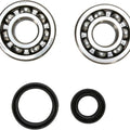 ProX Crankshaft Bearing & Seal Kit #23.CBS31099 fits Suzuki RM85/RM80