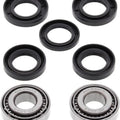 All Balls Wheel Bearing & Seal Kit #25-1523 BMW R 100/R 80/R 65/R 75