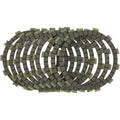 Ebc CK Clutch Friction Plate Set fits Honda CBR1000F/CB1000/CBR1000F Hurricane