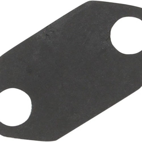 Cometic Afm Inspection Cover Gasket .060" Buell Lightning/Blast/Firebolt/Ulysses