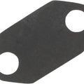 Cometic Afm Inspection Cover Gasket .060" Buell Lightning/Blast/Firebolt/Ulysses