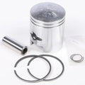 ProX Piston +1.00mm 42.00mm #01.3001.100 for Suzuki/Kawasaki JR50/KDX50