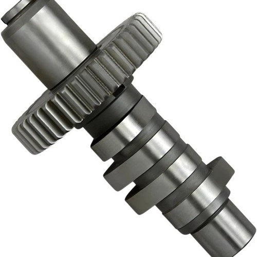 Andrews EV59 Camshaft #291159 Harley Davidson
