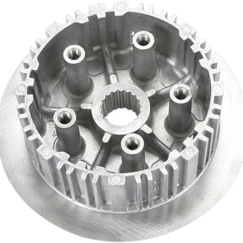 ProX Inner Clutch Hub Honda/Gas/KTM Crf 250/EC 125/CR125R/250 SX-F/MC 125