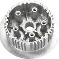 ProX Inner Clutch Hub Honda/Gas/KTM Crf 250/EC 125/CR125R/250 SX-F/MC 125