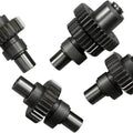 Andrews N4 Camshafts #298145 Harley Davidson Sportster