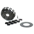 ProX Clutch Basket #17.4294F fits Kawasaki KX125 1994-2002