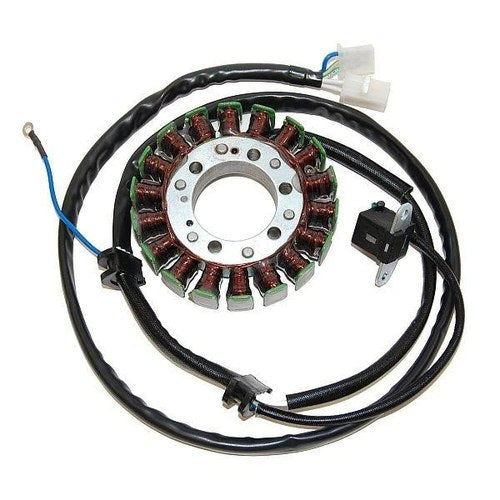 Electrosport Stator #ESG733 for Yamaha XV250 V-Star 250 2008-2012