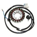 Electrosport Stator #ESG733 for Yamaha XV250 V-Star 250 2008-2012