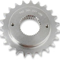 Pbi Offset Transmission Sprocket 23T #284-23 Harley Davidson/Buell
