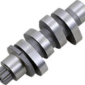 Andrews M554 Camshaft for 124"/128" Big Bore Motors #217554 Harley Davidson