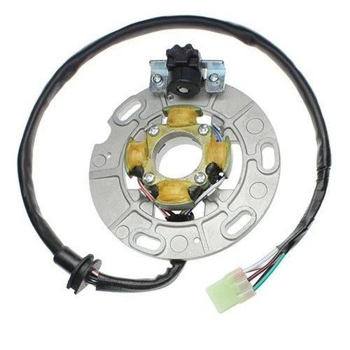 Electrosport Stator #ESC390 fits Yamaha YZ125 1996-2004