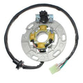 Electrosport Stator #ESC390 fits Yamaha YZ125 1996-2004