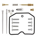 All Balls Carburetor Rebuild Kit for Kawasaki KLX300(R) 1997-2007