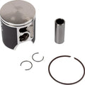 Wiseco Racers Elite Piston 47.50mm for Yamaha YZ85 2002-2021