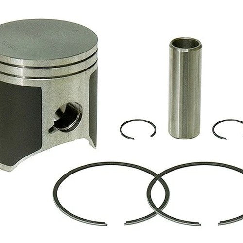 Namura Piston Size A 53.94mm KTM/Husqvarna/Beta 125 SX/TC 125/125 EXC/TE 125