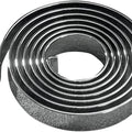 DS Kick Return Spring Chrome Harley Davidson #139135