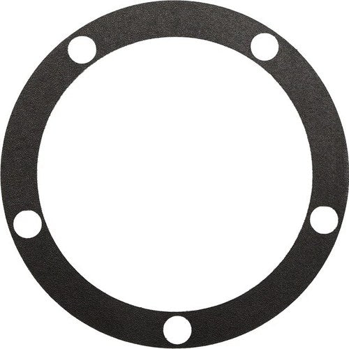 Cometic Clutch Cover Gasket Individual #C10304F1 Harley Davidson