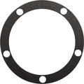Cometic Clutch Cover Gasket Individual #C10304F1 Harley Davidson
